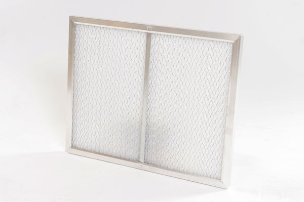 DustFX Washable Electrostatic Filter (Fits 1400 CFM Air Cleaner)